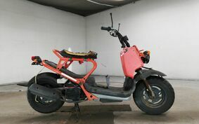 HONDA ZOOMER AF58