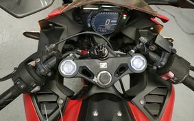 HONDA CBR250RR MC51