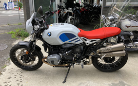 BMW R1100R 2019 0J41