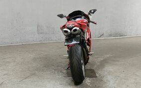 DUCATI 1198 S 2009 H704A