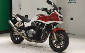 HONDA CB1300SF SUPER BOLDOR 2008 SC54