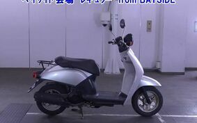 HONDA トゥデイ AF61