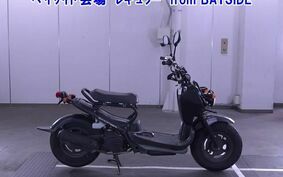 HONDA ZOOMER AF58