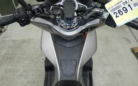 HONDA PCX 150 KF18