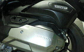 HONDA ADV150 KF38