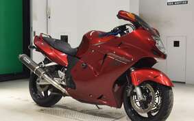 HONDA CBR1100XX 1998 SC35