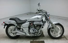 HONDA MAGNA 250 MC29