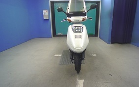 HONDA SPACY 125 Gen. 3 JF04