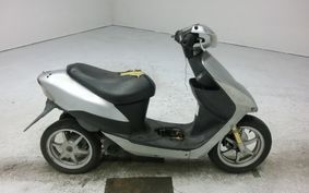 SUZUKI ZZ CA1PB