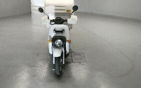 HONDA BENLY 110 JA09