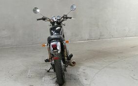 HONDA CB400SS 2001 NC41