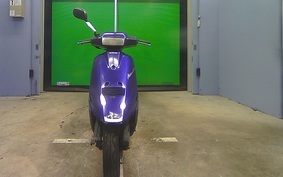 SUZUKI ADDRESS V100 CE13A