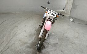 HONDA CRM250R MD24