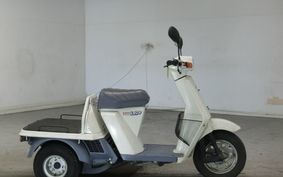 HONDA GYRO UP TA01