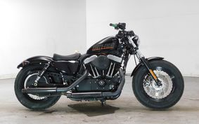 HARLEY XL1200X 2012 LC3