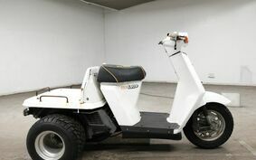 HONDA GYRO UP TA01