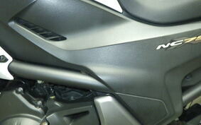 HONDA NC750X DCT 2014 RC72