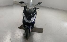 HONDA PCX 150 KF18