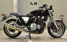 HONDA CB1100 ABS SC65