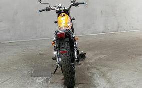 SUZUKI GRASS TRACKER BigBoy NJ47A