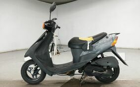 SUZUKI LET's 2 CA1PA