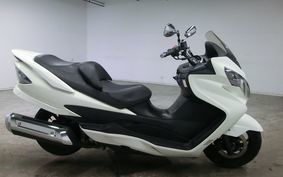 SUZUKI SKYWAVE 250 (Burgman 250) S Fi CJ46A