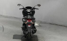 HONDA PCX 150 KF12