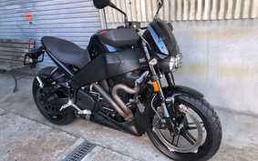 BUELL ライトニングXB9SX 2009