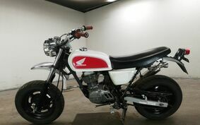 HONDA APE 100 HC07