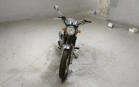 HONDA CB400SS 2001 NC41