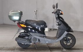 YAMAHA JOG DX SA39J