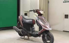 SUZUKI ADDRESS V125 G CF4EA