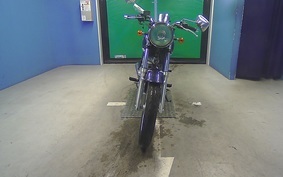 SUZUKI ST250E NJ4AA