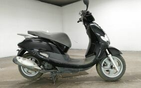 MBK  Doodo125 SE04