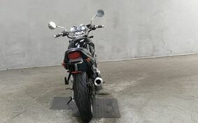 KAWASAKI BALIUS 250 ZR250A