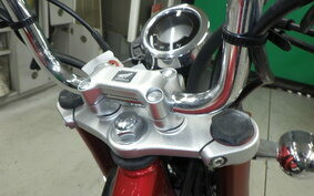 HONDA MONKEY 125 JB02