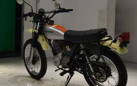 HONDA XL230 MC36