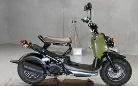 HONDA ZOOMER AF58