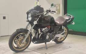 HONDA CB400SF 1994 NC31