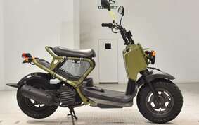 HONDA ZOOMER AF58