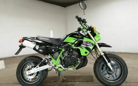 KAWASAKI KSR-2 MX080B