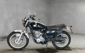 HONDA CB223S MC40