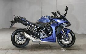 SUZUKI GSX-S1000GT 2022 EK1AA