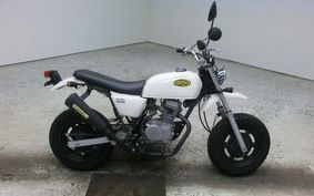 HONDA APE 50 AC16