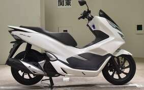 HONDA PCX125 JF81