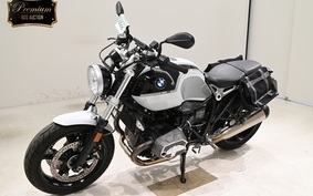 BMW R NINE T PURE 2019 0J11