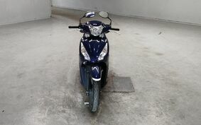 HONDA DIO 110 JF58