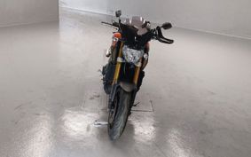 YAMAHA MT-09 RN34J