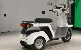 HONDA GYRO X TD02