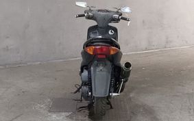 YAMAHA CYGNUS125X SE12J